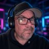DARKKEVN Labs's profile picture