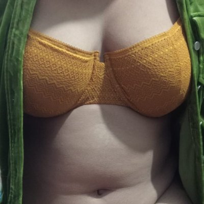 sohnimahiwal121's profile picture