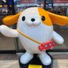 よあけ's profile picture