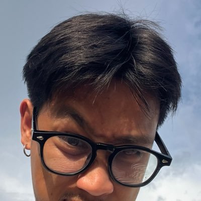 CHEN-GOD's profile picture