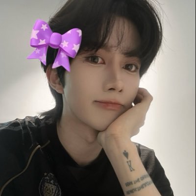 ลลณ 🌹-rest-'s profile picture