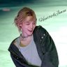 JiminsJarOfHearts's profile picture