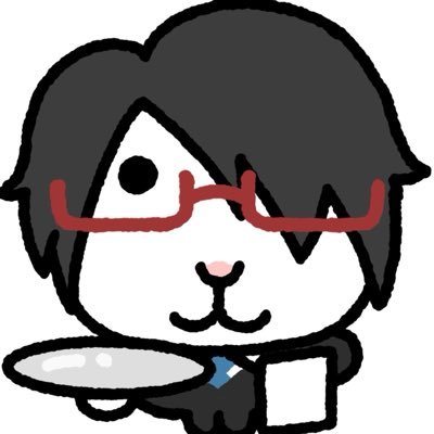 baguriee's profile picture
