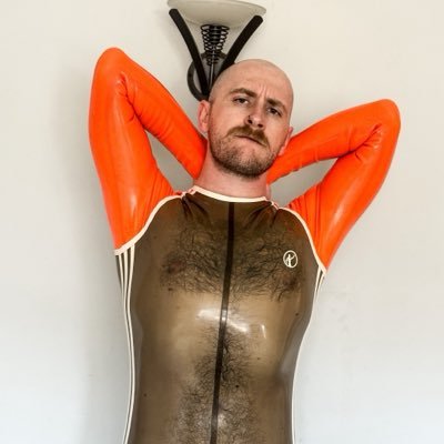 RubberNeo's profile picture