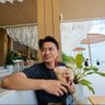 محمد حفيظ سحيمي profil fotoğrafı