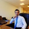 E.Bekir NUR profil fotoğrafı