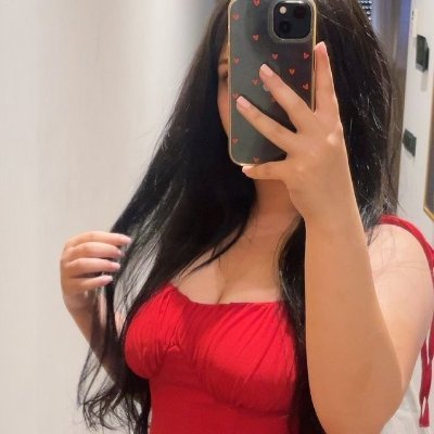 Nrd2x's profile picture