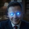 Profilbild von Joel Cardwell