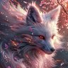 Profilbild von Foxao🦊🪷🔥