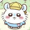 Profilbild von カナリ