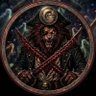 Profilbild von Jöckey ×-The Minner-×