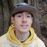 Zackary McKay's profile picture