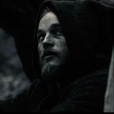 Ragnar's profile picture