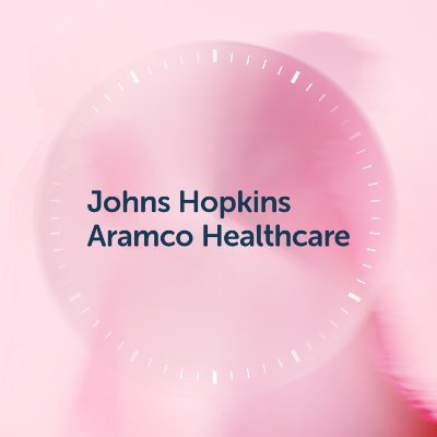 JHopkinsSaudi's profile picture