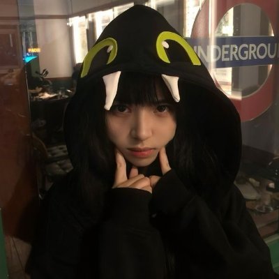 lizzyhxl's profile picture