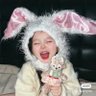 zoey｜Z 宝 profil fotoğrafı