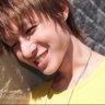 Profilbild von lee