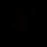 velez's profile picture