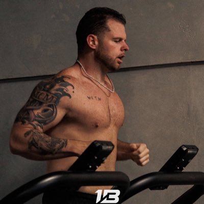 John's profile picture