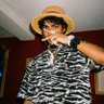 marinhos 1️⃣3️⃣ profil fotoğrafı
