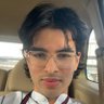 Somil Singh | Inside AI's profile picture
