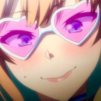 DifferentGirlrl's profile picture