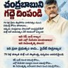 Profilbild von Srinivas Reddy