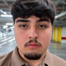 Profilbild von Belichxr