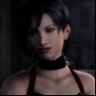 julie's profile picture