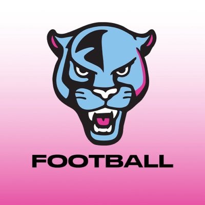 FIUFootball's profile picture