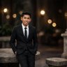 cimporong profil fotoğrafı