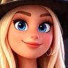 Freyja. Missing Children Advocate🏴 的头像