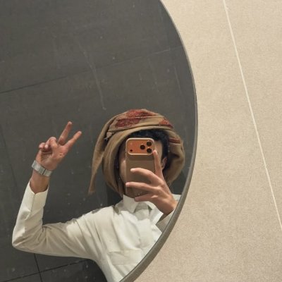 generous_ll's profile picture
