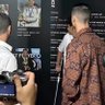احمَد profil fotoğrafı