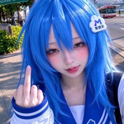 jumengyunvpn's profile picture
