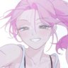 ࣪'s profile picture
