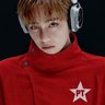 thé é 13 ⭐️'s profile picture