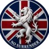 Profilbild von Sick of it….🇬🇧