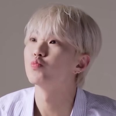 zei is seeing svt again ♡'s profile picture