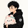 Profilbild von Ronn