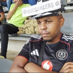 SiyaNdlovu91's profile picture