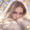 冷太阳 profil fotoğrafı