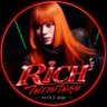 Profilbild von ✨ALYNA✨Rich(LEGO) 04/10