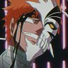 コビ's profile picture
