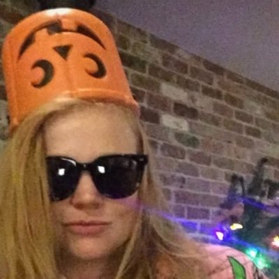 abbey's profile picture