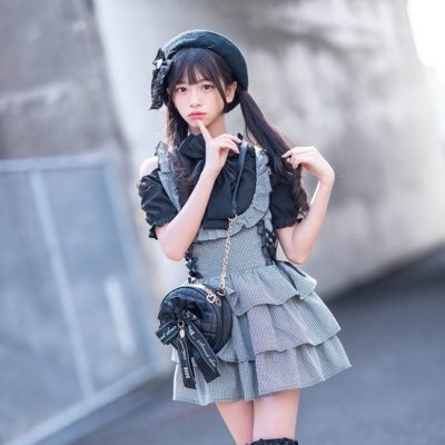 anju_cinnamon's profile picture