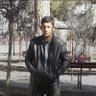 Ramin khan profil fotoğrafı