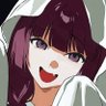 Macchi's profile picture