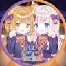 ぽちたま𓏲𓎨🐾🤍 新人Vtuber's profile picture