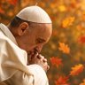 Profilbild von Popesplainer